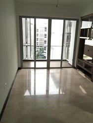 euHabitat (D14), Condominium #103736262